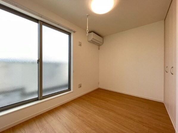 アリビオ上福岡の物件内観写真